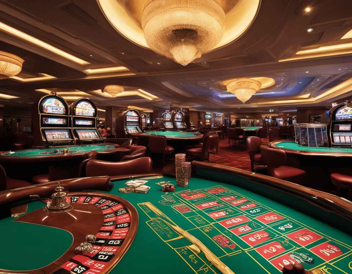 djbet44