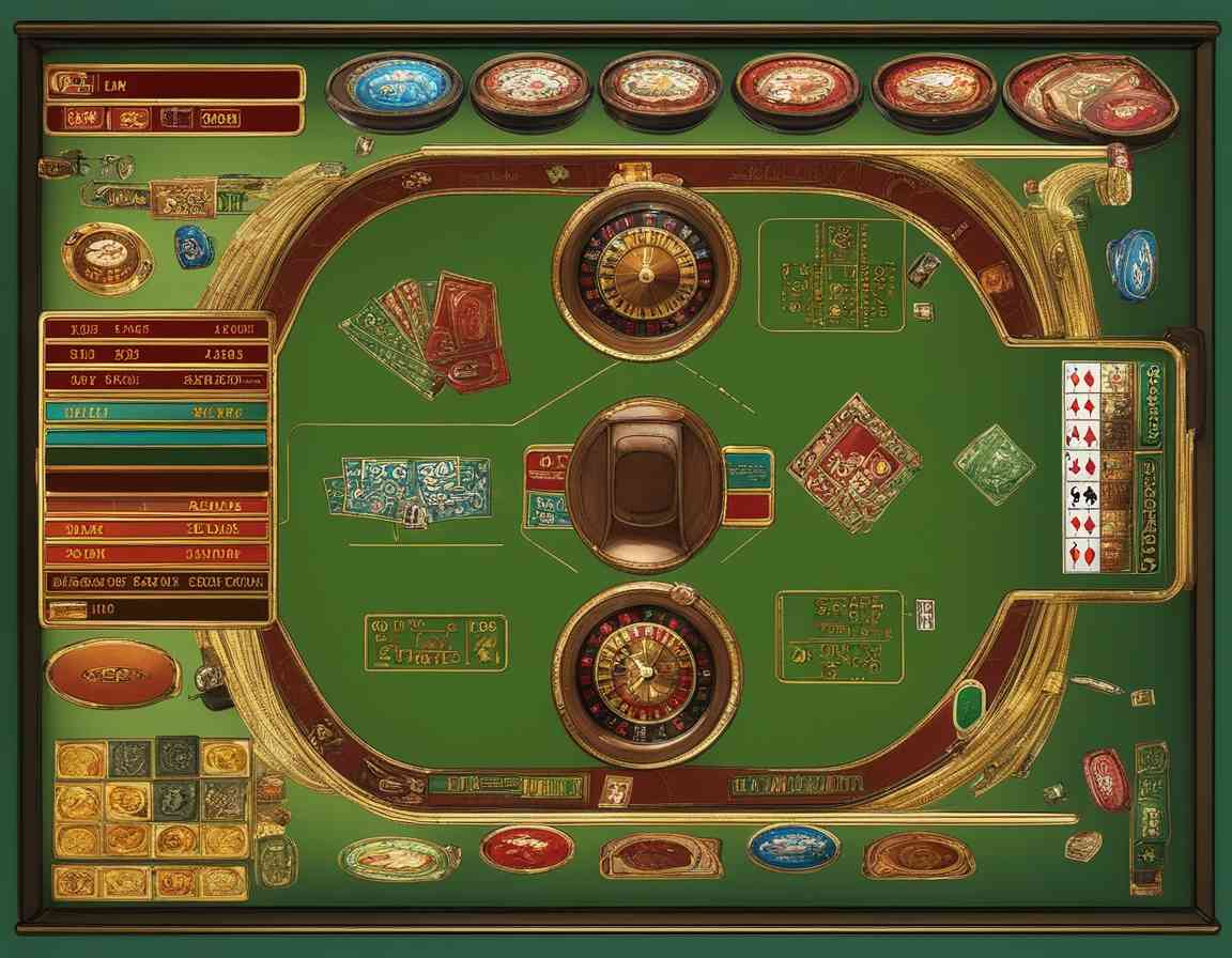 djbet44