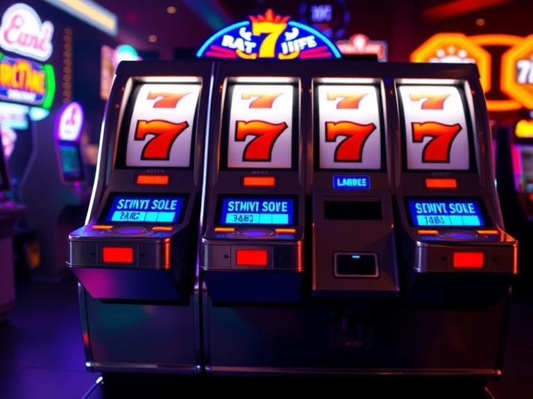 djbet44