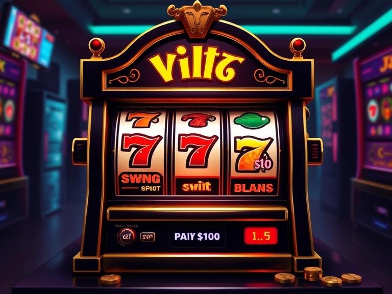 djbet44