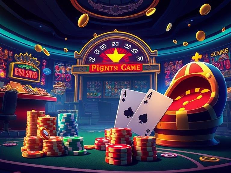 djbet44