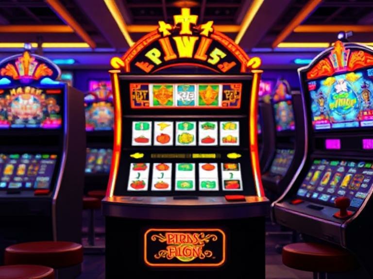 djbet44