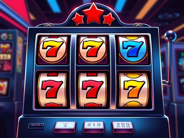 djbet44