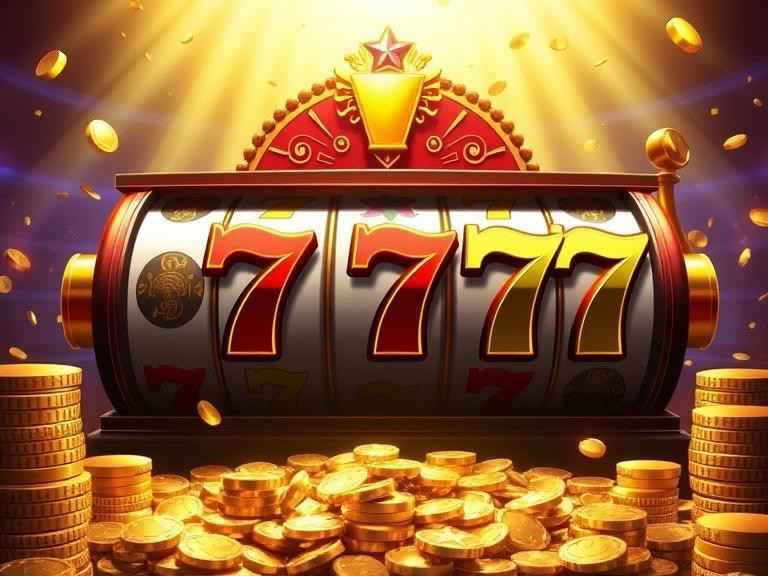 djbet44