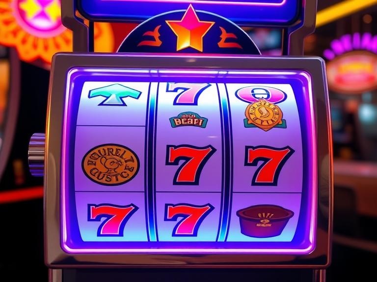 djbet44