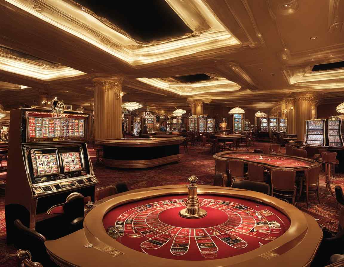 djbet44