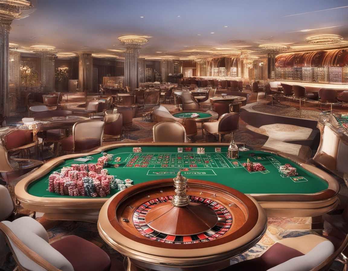 djbet44