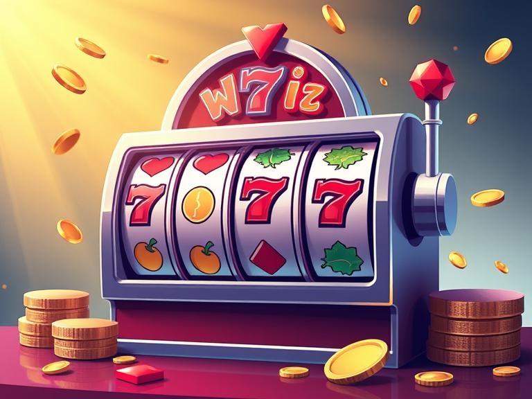 djbet44