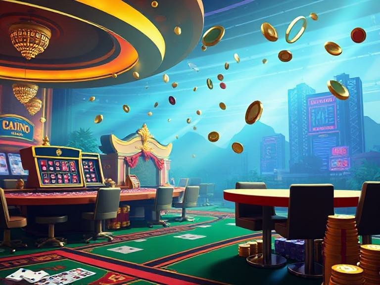 djbet44