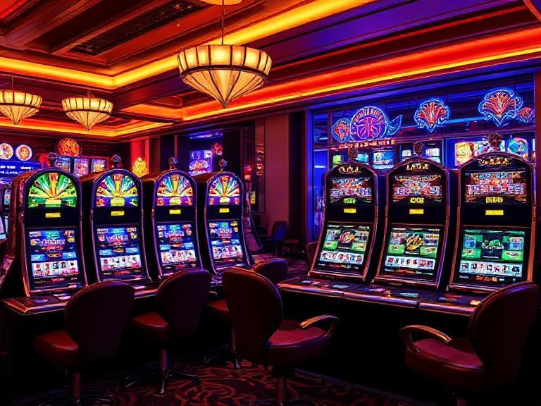 djbet44
