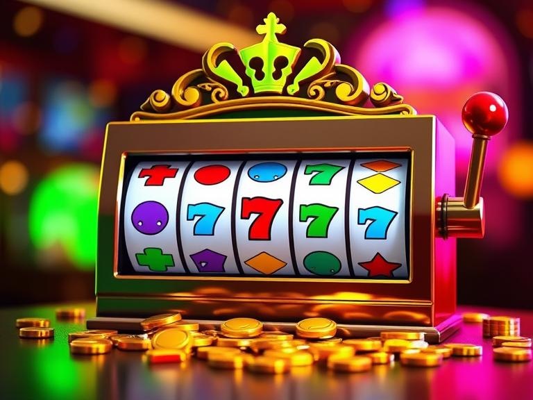 djbet44