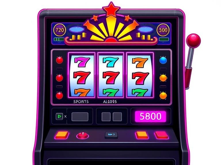 djbet44