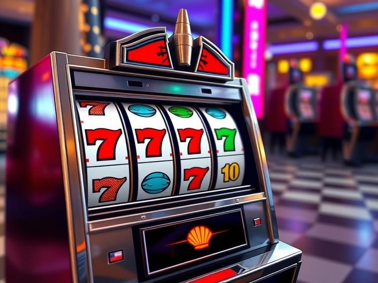 djbet44