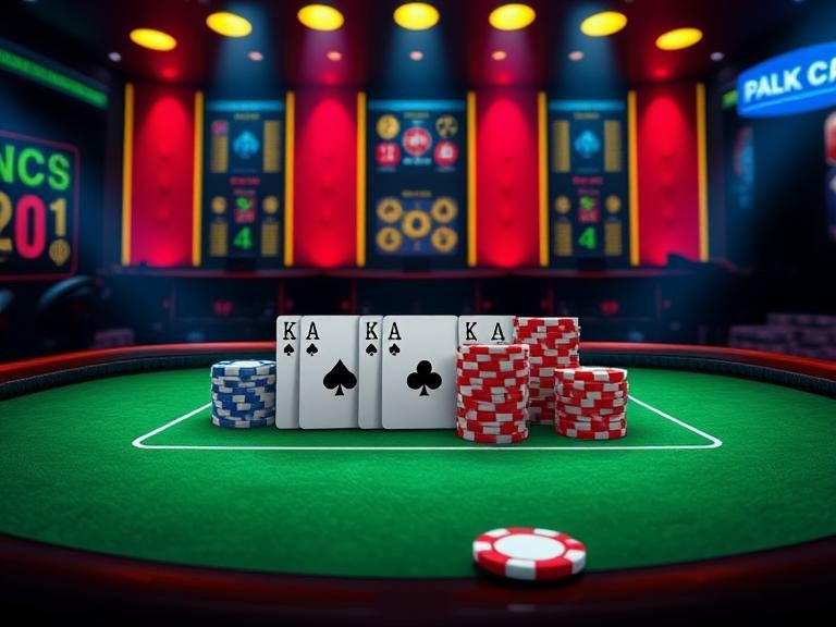 djbet44