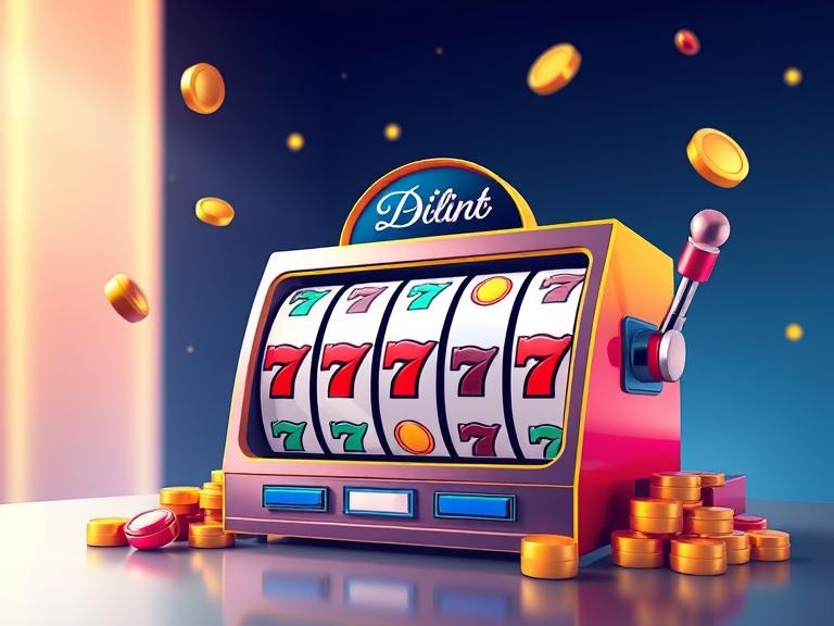 djbet44