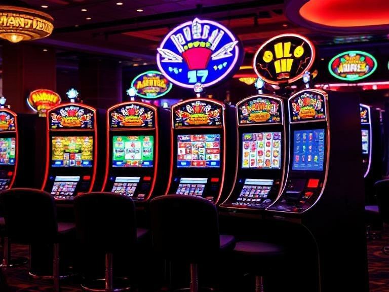 djbet44