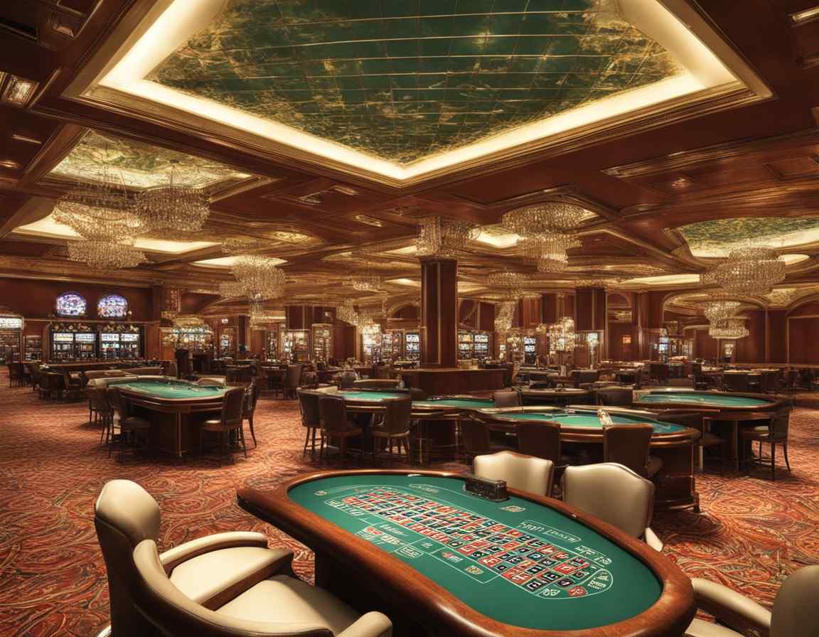 djbet44