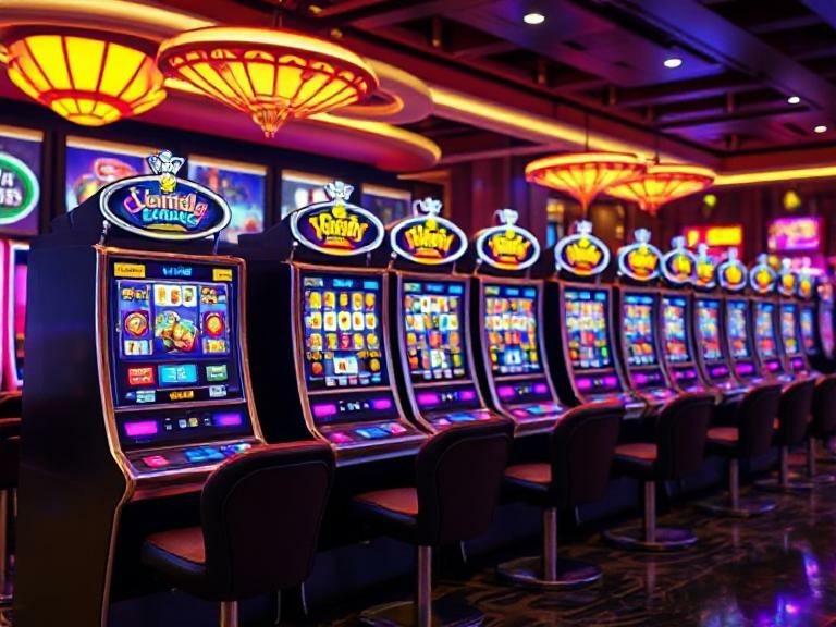 djbet44