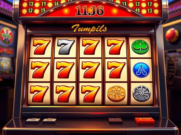 djbet44
