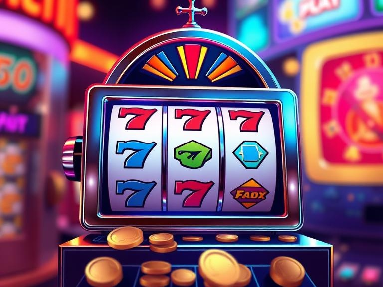 djbet44