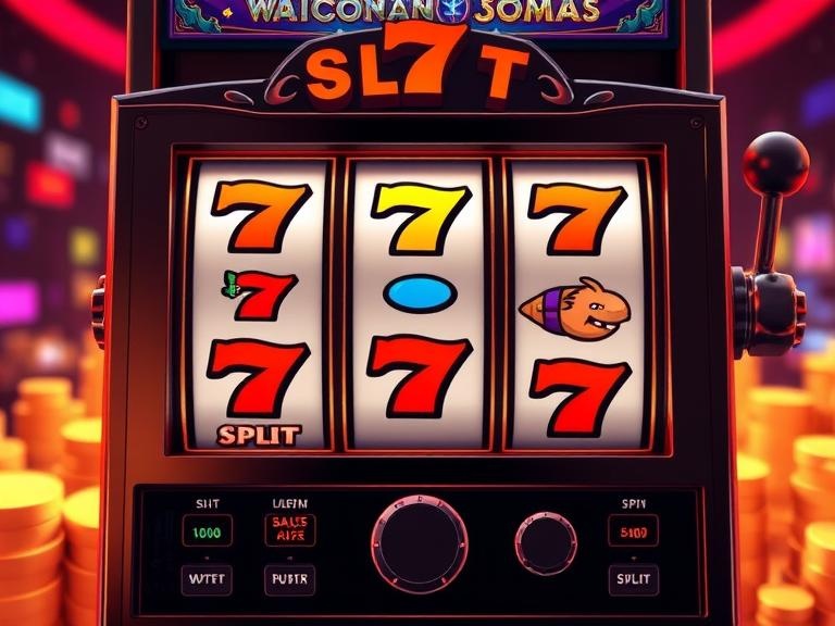 djbet44