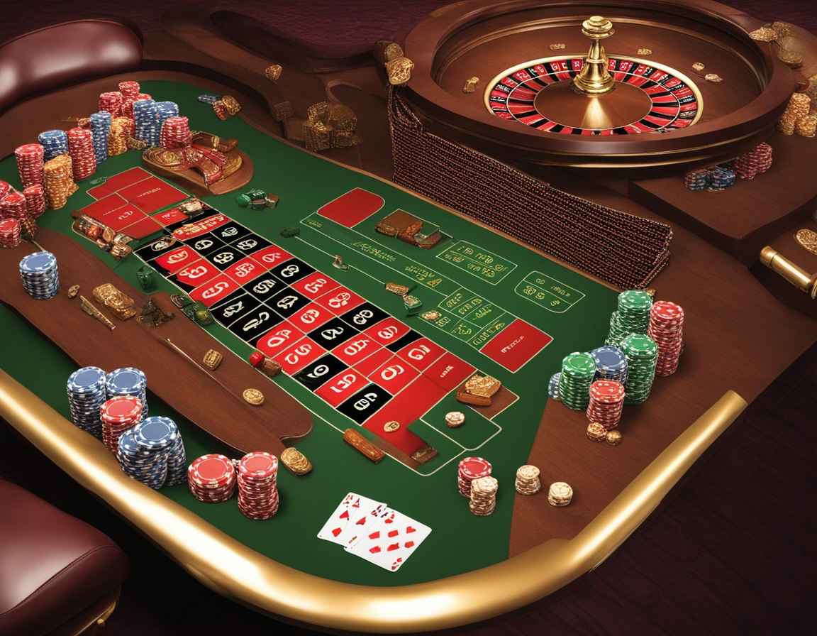 djbet44