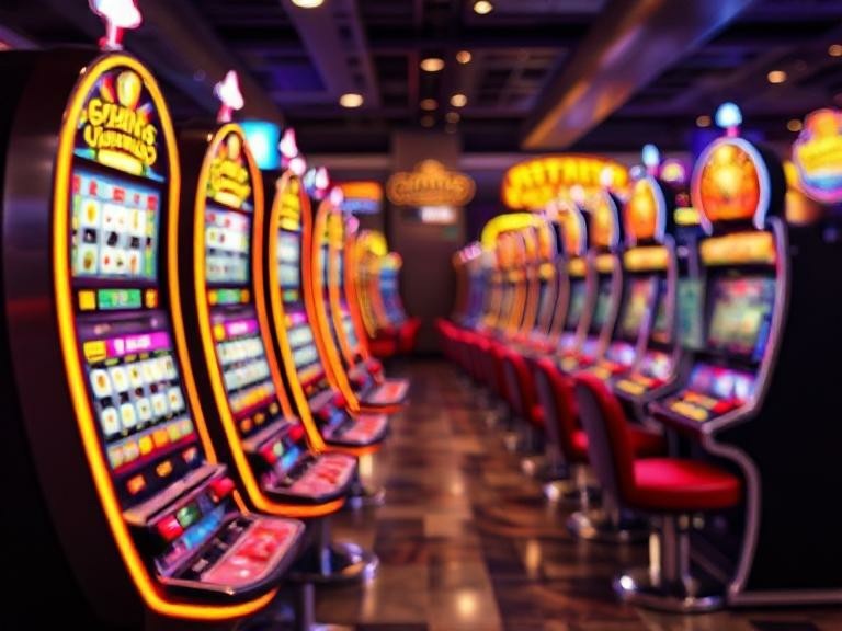 djbet44
