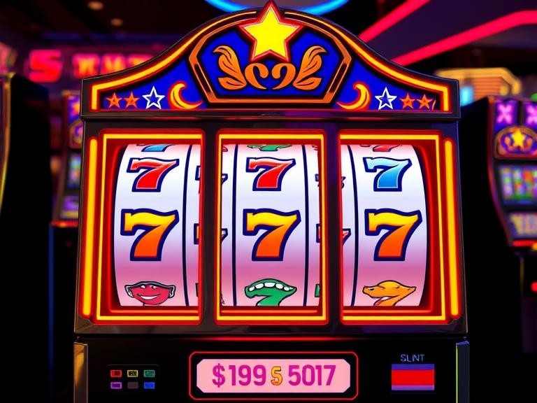 djbet44