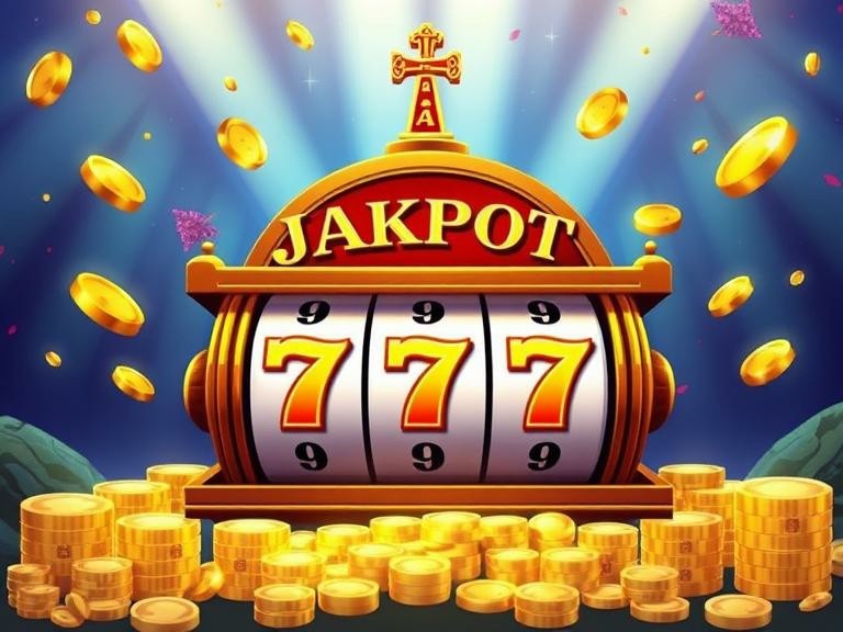 djbet44