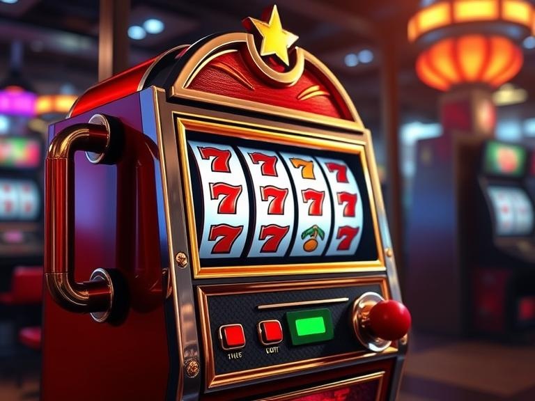 djbet44