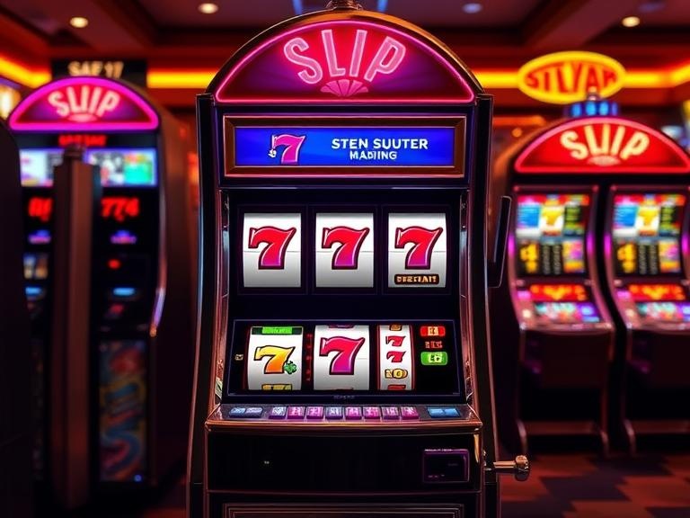 djbet44