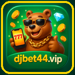 DJBet44